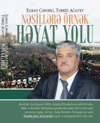 Nəsillərə örnək həyat yolu